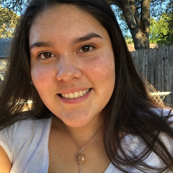 Meet your Posher, Bianca - Picture 1 of 1